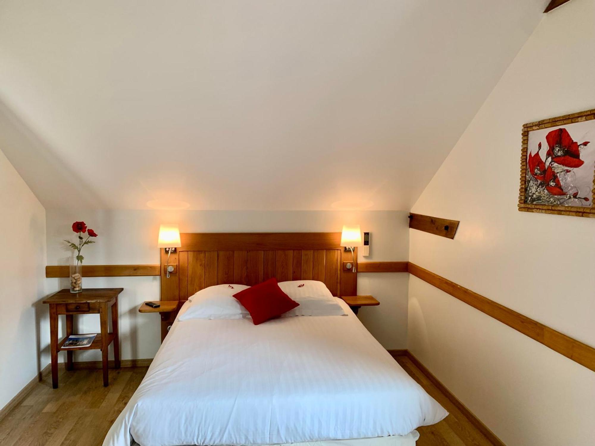 La Ferme De Maraval Bed and Breakfast Cénac-et-Saint-Julien Exteriör bild