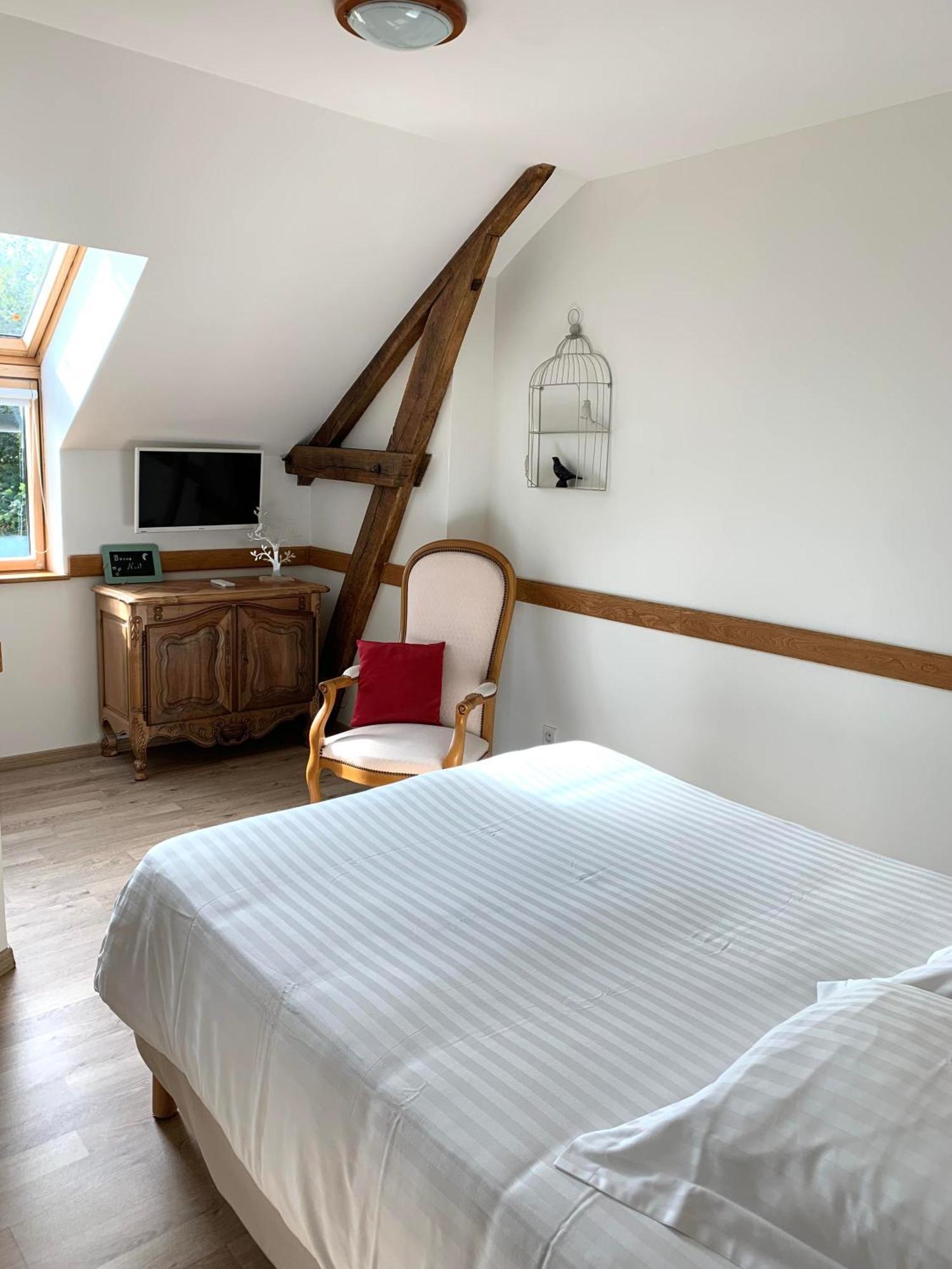 La Ferme De Maraval Bed and Breakfast Cénac-et-Saint-Julien Exteriör bild